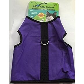 XL Purple