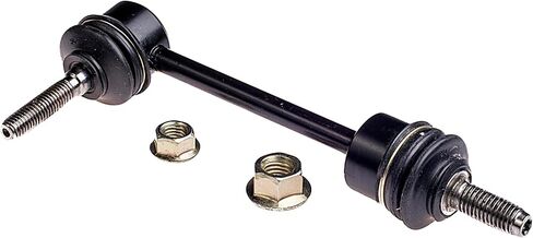 Dorman Premium SK8953PR Front Suspension Stabilizer Bar Link Kit Compatible with Ford/Lincoln/Mercury Models in Saudi Arabia