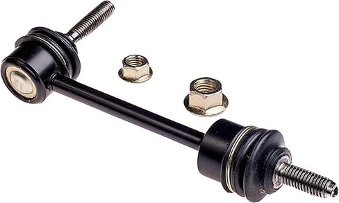 Dorman Premium SK8953PR Front Suspension Stabilizer Bar Link Kit Compatible with Ford/Lincoln/Mercury Models in Saudi Arabia