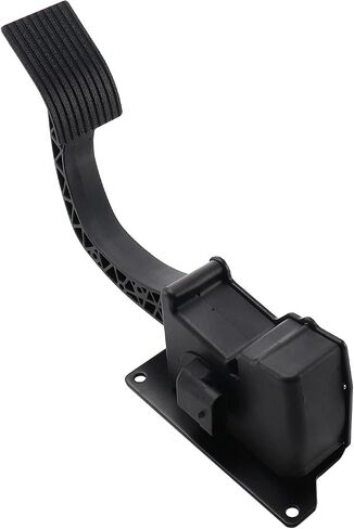 Electronic Throttle Foot Gas Pedal Pad Fit for Polaris RZR 1000 XP TURBO,Fit for RZR 900 GEM EM1400,Fit for RZR XP 4 1000,Fit for RZR 570 RS12015 2016 2017 2018 2019 2020 in Saudi Arabia