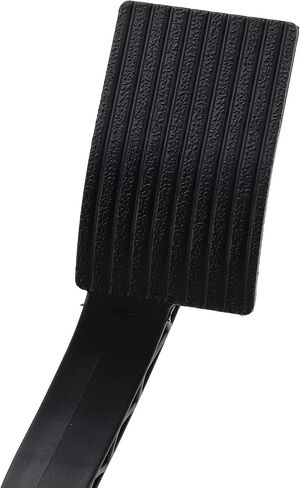Electronic Throttle Foot Gas Pedal Pad Fit for Polaris RZR 1000 XP TURBO,Fit for RZR 900 GEM EM1400,Fit for RZR XP 4 1000,Fit for RZR 570 RS12015 2016 2017 2018 2019 2020 in Saudi Arabia