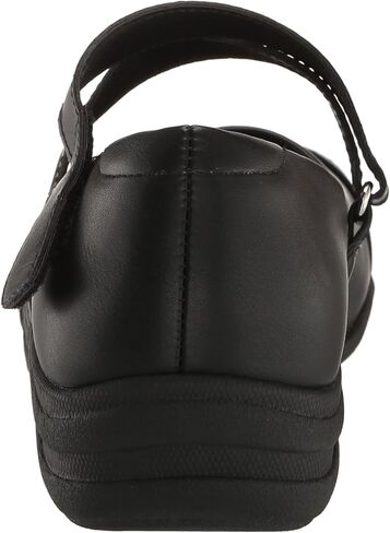 Avenue Women's Cloudwalkers Wide Fit Flat Comfort Brookly Fashion Boot in Saudi Arabia