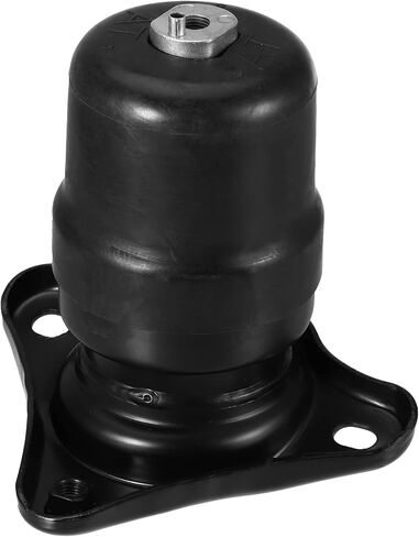 X AUTOHAUX Front Engine Motor Transmission Mount 12361-74253 for Toyota Camry 2.2L 1992-1996 Engine Torque Strut Mount Bracket in Saudi Arabia