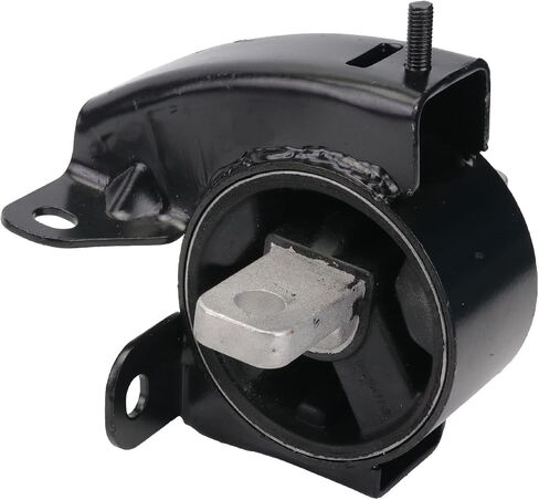 for 2010-2017 Chevrolet Equinox/GMC Terrain, 2.4L Motor & Trans Mount Set 4pc : A5659 A5562 A5618 A5633 - K2706 in Saudi Arabia