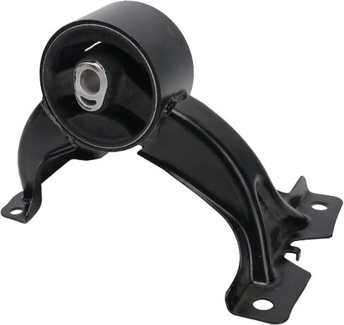 for 2010-2017 Chevrolet Equinox/GMC Terrain, 2.4L Motor & Trans Mount Set 4pc : A5659 A5562 A5618 A5633 - K2706 in Saudi Arabia