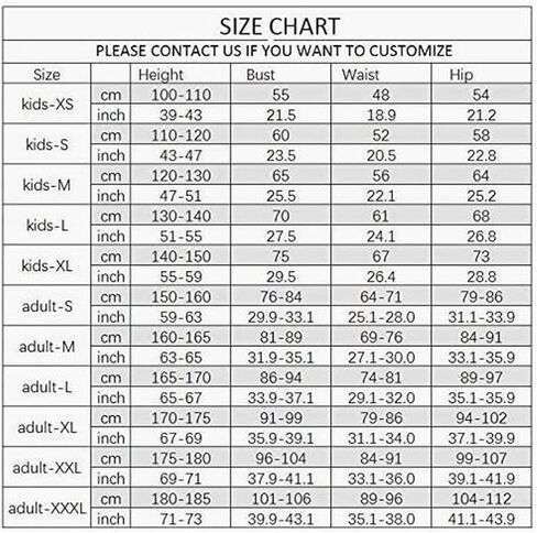 زي الهالوين للرجال الخارقين زي تنكري للأولاد بدلة سوداء من Zentai Onesie بذلة فستان سباندكس للبالغين in Kuwait