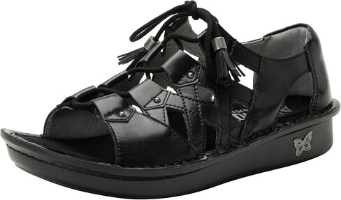 Alegria by PG Lite Women's Fisherman Sandal in Saudi Arabia