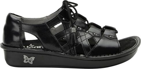 Alegria by PG Lite Women's Fisherman Sandal in Saudi Arabia