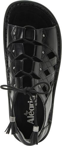 Alegria by PG Lite Women's Fisherman Sandal in Saudi Arabia