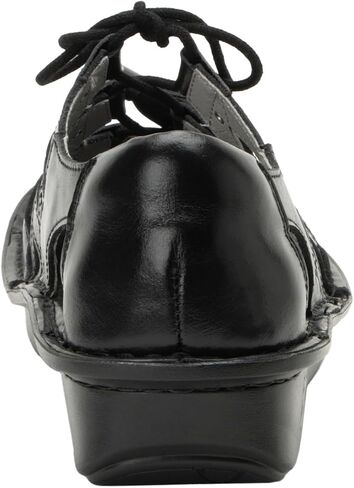 Alegria by PG Lite Women's Fisherman Sandal in Saudi Arabia