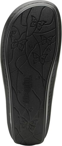 Alegria by PG Lite Women's Fisherman Sandal in Saudi Arabia