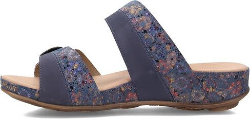 Romika Women's, Fidschi 22 Sandal in Saudi Arabia