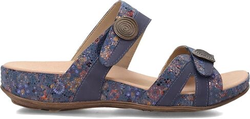 Romika Women's, Fidschi 22 Sandal in Saudi Arabia