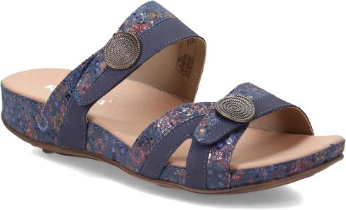 Romika Women's, Fidschi 22 Sandal in Saudi Arabia