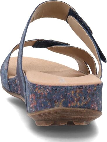 Romika Women's, Fidschi 22 Sandal in Saudi Arabia