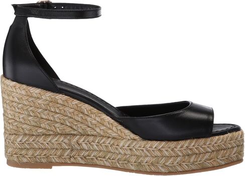Stuart Weitzman Women's Nudistia Espadrille Wedge Platform in Saudi Arabia