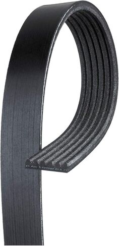 Micro-V Serpentine Drive Belt in Kuwait