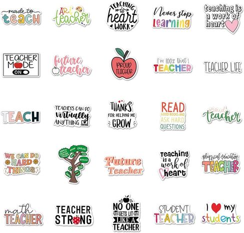 Athletics Stickers Pack, 50PCs, Track and Field Stickers, Vinyl Decals, Stickers for Hydro Flask, Laptop, Water Bottle, Stickers for Kids, Toddlers, Teens, Girls (Athletics in Saudi Arabia