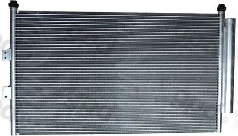 Distributors 3531C Condenser in Saudi Arabia