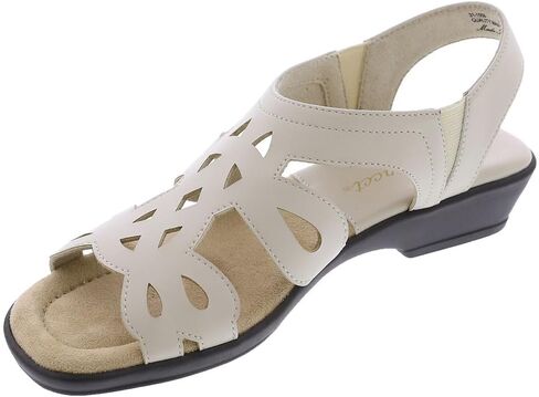 Easy Street Women's Holland Heeled Sandal in Saudi Arabia