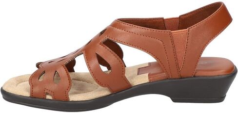 Easy Street Women's Holland Heeled Sandal in Saudi Arabia