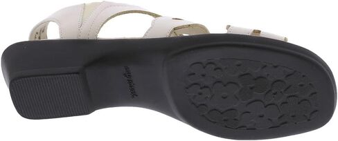 Easy Street Women's Holland Heeled Sandal in Saudi Arabia
