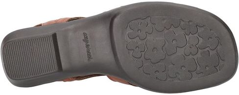 Easy Street Women's Holland Heeled Sandal in Saudi Arabia