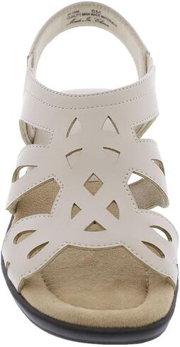 Easy Street Women's Holland Heeled Sandal in Saudi Arabia