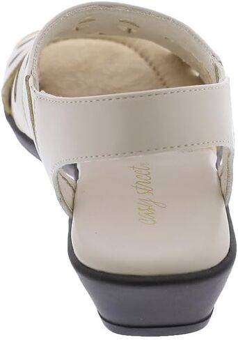 Easy Street Women's Holland Heeled Sandal in Saudi Arabia