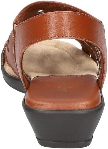 Easy Street Women's Holland Heeled Sandal in Saudi Arabia