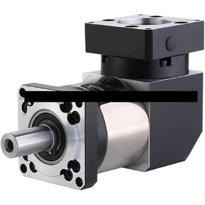 Speed Reducer PVFN Series Right Angle Planetary Gear Reducer Planetary PVFN60/ PVFN90 / PVFN120(PVFN120-L1 3-10) in Saudi Arabia