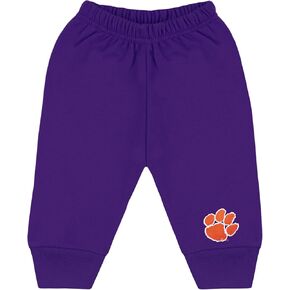 College Baby NCAA Infant Jogger Sweatpants in Kuwait
