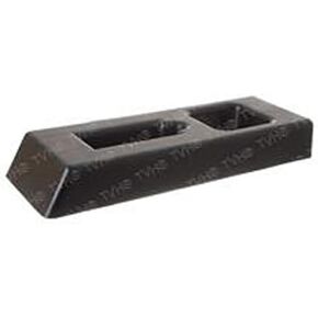 Genie 66544GT, Latch, For Operator Platform Gate, For Genie Model GRC-12 in Kuwait