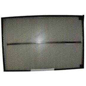 Tennant 1041617 ، Filter - لوحة W Shaker Bar in Kuwait