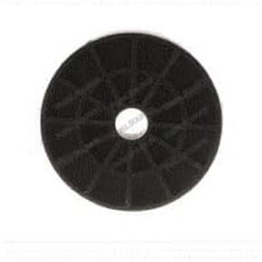 GENIE ROLLER PLATFORM EXTENSION PART# 47163GT, 47163 in Kuwait