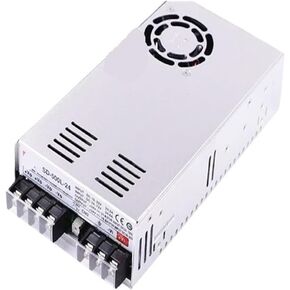 Switch Power Supply SD-500L-12/24/48 (SD-500L-24) in Kuwait