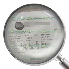 واحد جديد مختوم 2097-V31PR2 في المربع in Kuwait