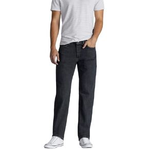 Lee Daren Zip Fly 32 in Saudi Arabia