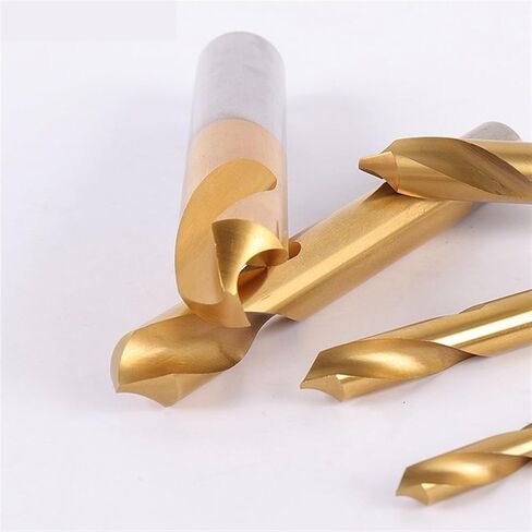 1PCS 90 درجة HSS CHAMFER CANTERSINK Chamfer Drill Bits Center اكتشاف بتات الكوبالت 3/4/6/6/8/10/12/14/16/10/20/25 مم (16 مم) in Saudi Arabia