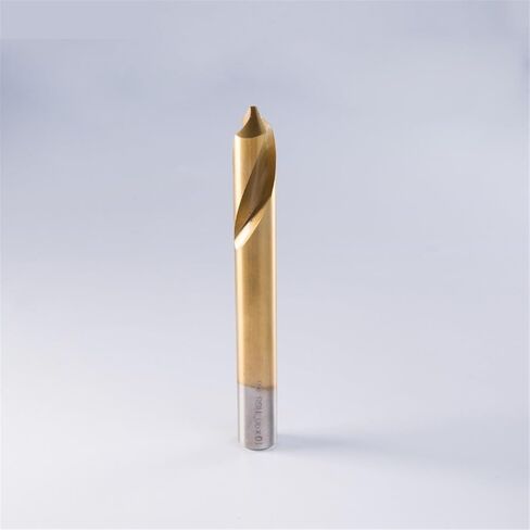 1PCS 90 درجة HSS CHAMFER CANTERSINK Chamfer Drill Bits Center اكتشاف بتات الكوبالت 3/4/6/6/8/10/12/14/16/10/20/25 مم (16 مم) in Saudi Arabia