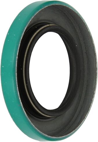 SKF 11800 LDS & Small Bore Seal ، رمز الشفة R ، نمط CRW1 ، بوصة ، 1.188 "قطر العمود ، 2" قطر التجويف ، 0.25 "عرض in Saudi Arabia
