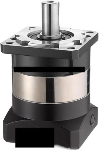مخفض السرعة PRF Planetary Gear مخفض 42/57 / 86/110 / 130 SERVO STEP LEGER (PRF120-L2 12-100) in Saudi Arabia