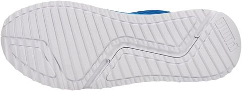 حذاء رياضي رجالي من PUMA Pacer Future، باريسيان نايت بالي جريب، 10.5 أمريكي in Saudi Arabia