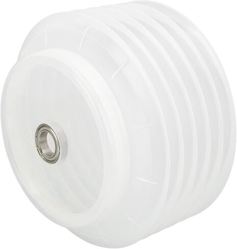 Drill Dust Cover Silicone Transparent Removable Hole Saw Catcher for Ceiling in Saudi Arabia