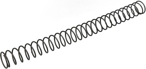 Drill Dust Cover Silicone Transparent Removable Hole Saw Catcher for Ceiling in Saudi Arabia