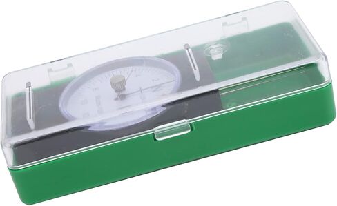 Dial Tension Meter Pocket Tester SEN-10-2 10N Double Pointer for Electrical Mechanical Automotive Applications Industrial Use in Saudi Arabia