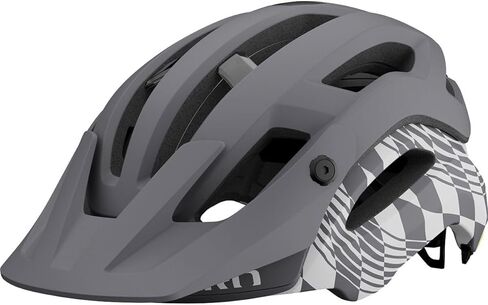Giro Manifest Spherical Cycling Helmet - Men's in Saudi Arabia