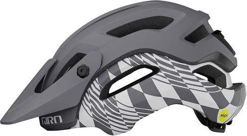 Giro Manifest Spherical Cycling Helmet - Men's in Saudi Arabia