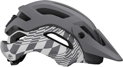 Giro Manifest Spherical Cycling Helmet - Men's in Saudi Arabia