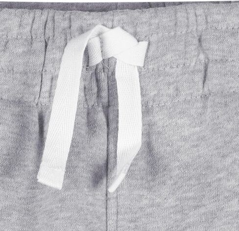 Gerber Boys 'NCAA College Team Fleece Jogger Sweatpants in Saudi Arabia